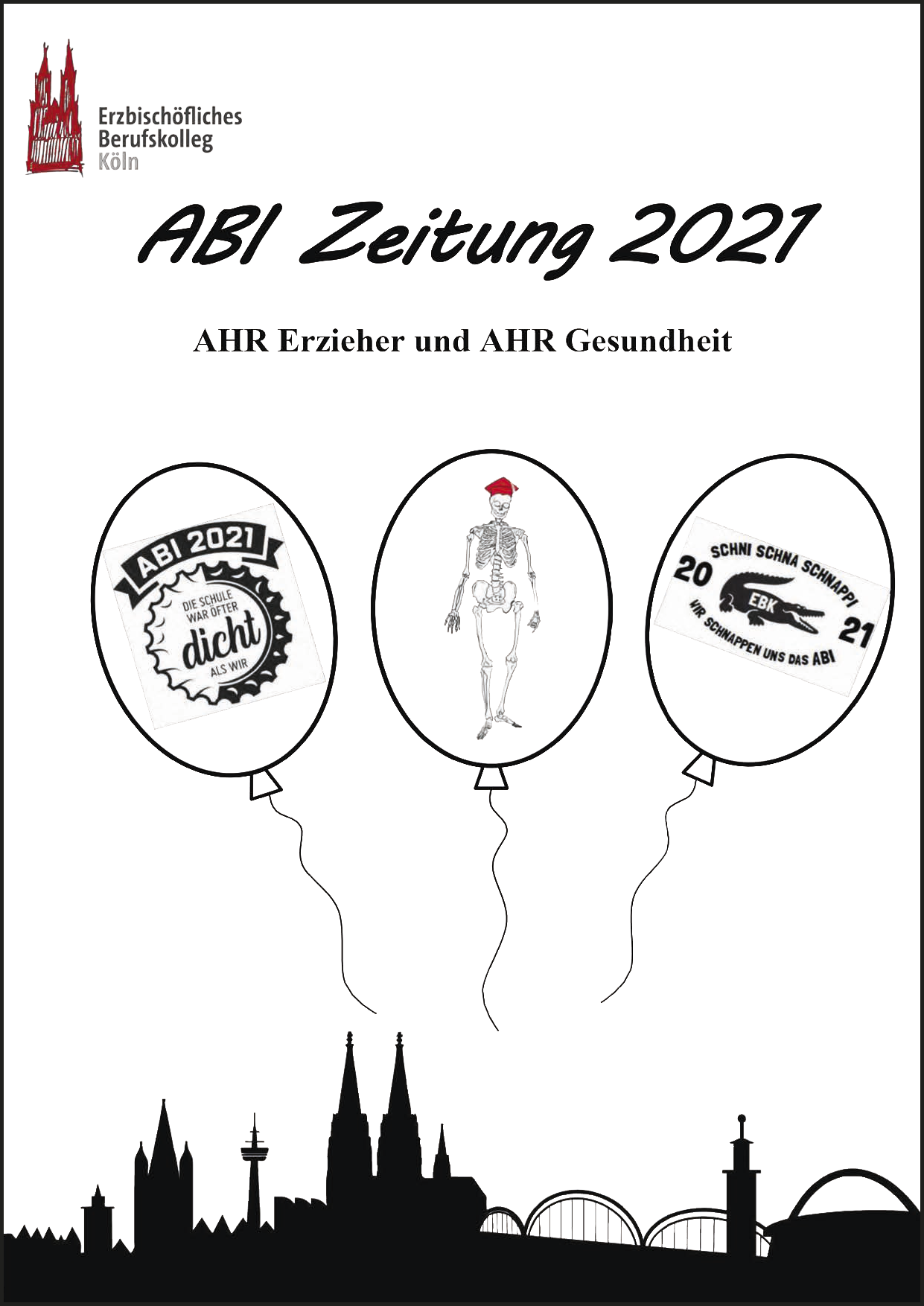 Hundt-Druck_GmbH_Abititel_2020-2022_Seite_4