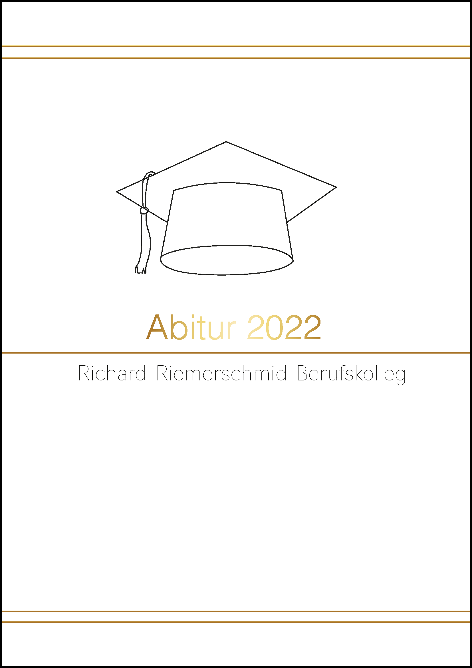 Hundt-Druck_GmbH_Abititel_2020-2022_Seite_7